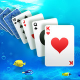 Solitaire Collection(Official)2.9.521_playmod.games