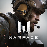 Warface GO: FPS Shooting game mod apk 3.4.0 ()