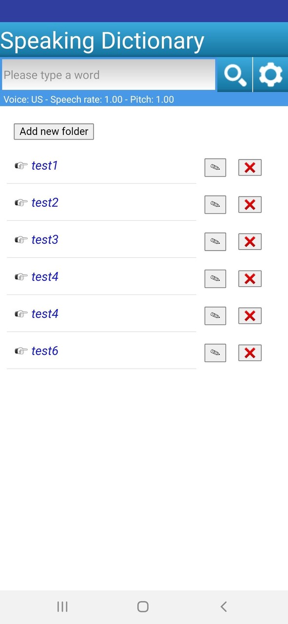 Coating symbol. Speaking dictionary. Oxford dictionary of english. Speaking dictionary. Handbook for dental nurses.