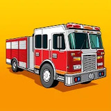 Free download FireFighter3D(Unlimited Currency) v0.400.231 for Android