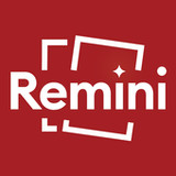 Remini(No ads)2.3.2.202116995_playmods.net