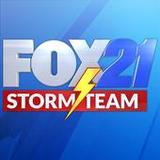 FOX21 Weather_playmods.net