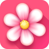 My Tracker - Period, Ovulation & Fertility(Premium Unlocked)_playmods.net