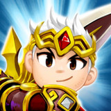 AFK Dungeon : Idle Action RPG(Mod Menu)(Mod)1.0.22_playmod.games