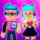 PK XD Play with your Friends_playmods.net