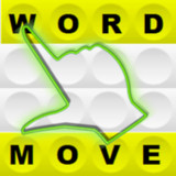 Word Move mod apk 1.0.1.0 (No ads)