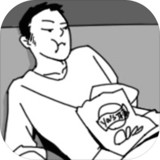 疫情人生破解版(mod)1.00.02_playmods.net
