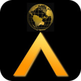 Download Sandbox Planet(A large number of GP, AP) v1.02 for Android