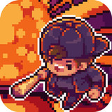 Free download Streets of Rogue(BETA) v0.0.3 for Android