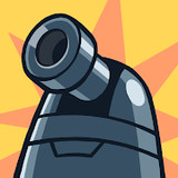 Broken Universe: Tower Defense(mod menu)(Mod)0.11.9_modkill.com