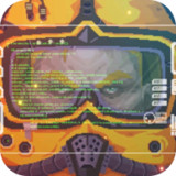 Bomb Punk(No Ads)_playmods.net