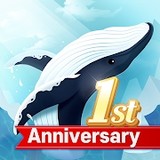 Free download Tap Tap Fish – Abyssrium Pole (Unlimited Health) v1.18.4 for Android