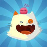 Smokitten - Quit smoking !(unlock full version)1.5.3_playmods.net