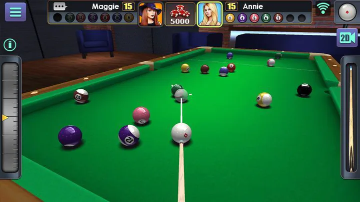 8 Ball Pool Mod Apk 3.2 5 Unlimited Money Download - Colaboratory