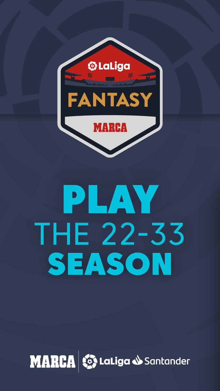 LaLiga Fantasy MARCA 21-22_playmods.games