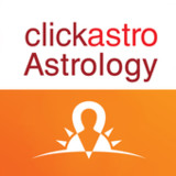 Clickastro Kundli : Astrology(Official)2.2.8.5_playmod.games