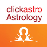 Clickastro Kundli : Astrology(Official)2.2.8.5_playmods.games