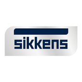 Sikkens Project-Sikkens Project