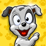 Free download Save the Puppies Premium(MOD) v1.5.2 for Android