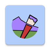 Scene Sketcher-Scene Sketcher Scene Sketcher-Scene Sketcher