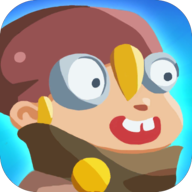 Free download Dungeons and castles(Paid for free) v1.0.3 for Android