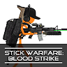 Stick Warfare Blood Strike-Stick Warfare Blood Strike Unlimited currency