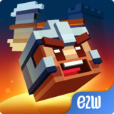 玩具拼拼乐(免费购物)1.0.0_playmods.net