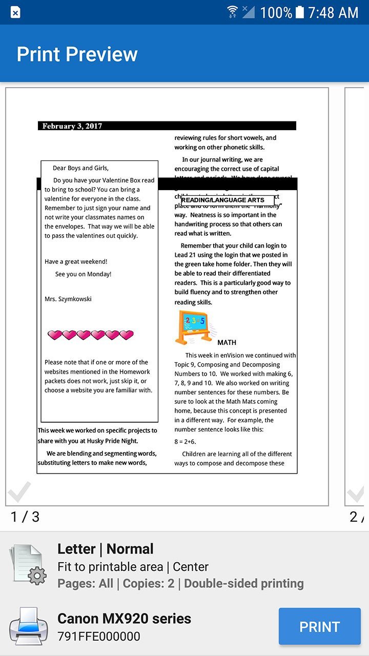 NokoPrint(Pro Features Unlocked) screenshot image 3_modkill.com