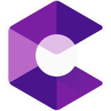 Сервисы Google Play для AR(Официальный)1.32.221520023_playmods.net