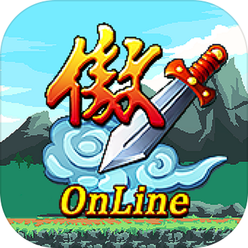 Free download Cloud song(Support Chinese) v44.0 for Android