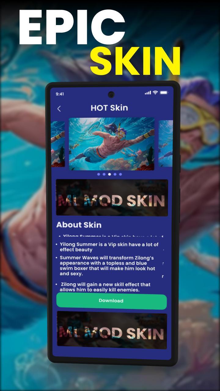 Config ML Skin Tools_modkill.com