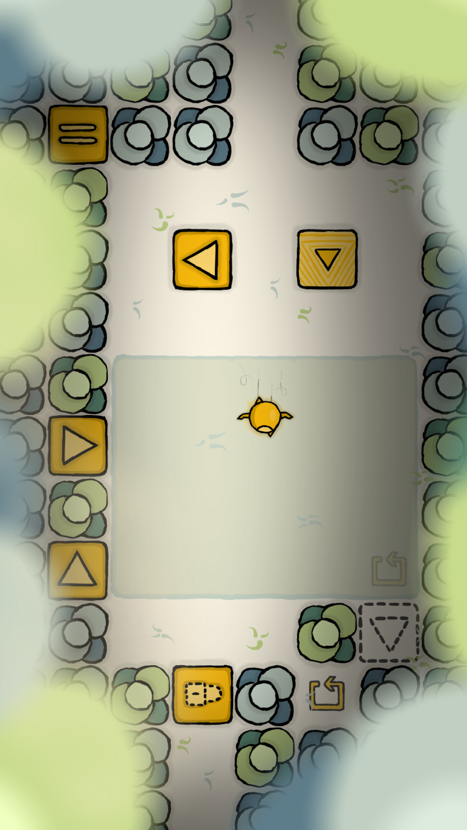 One More Button( Free download)