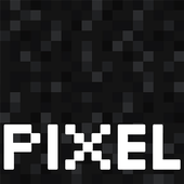 Pixel Drawing - Lite-Pixel Drawing - Lite