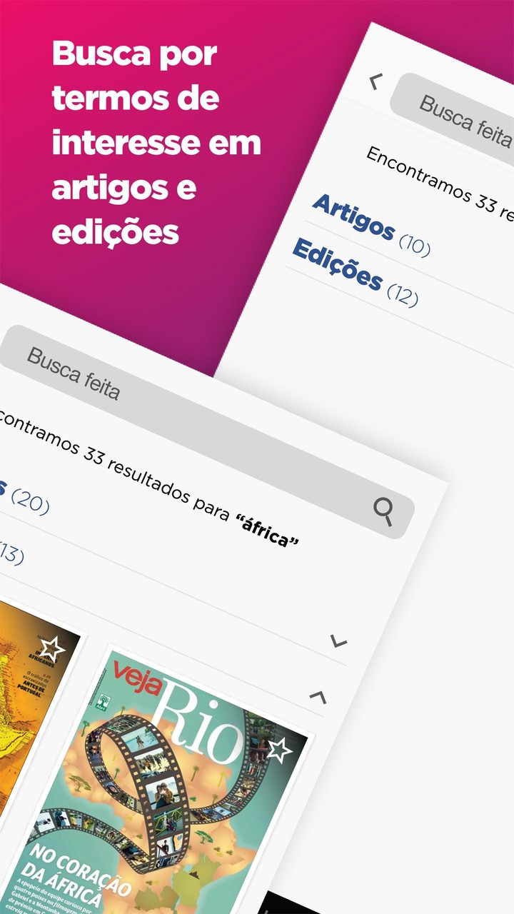 GoRead - Revistas Digitais_modkill.com
