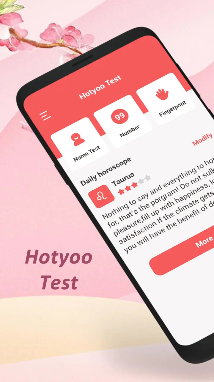 Download Hotyoo Testing APK v1.3.1 For Android