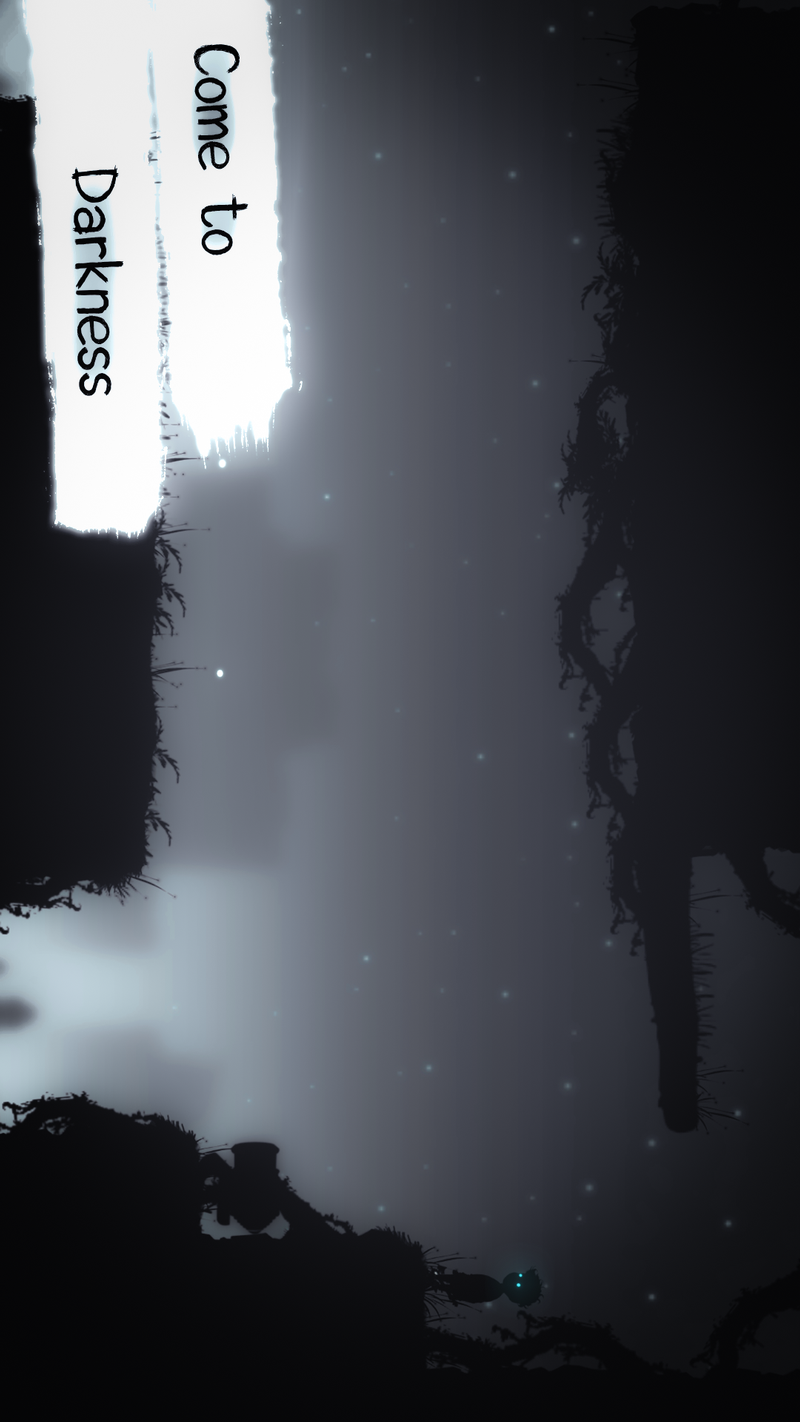 LOST LIMBO  Last Hope(No cooldown) Game screenshot  1