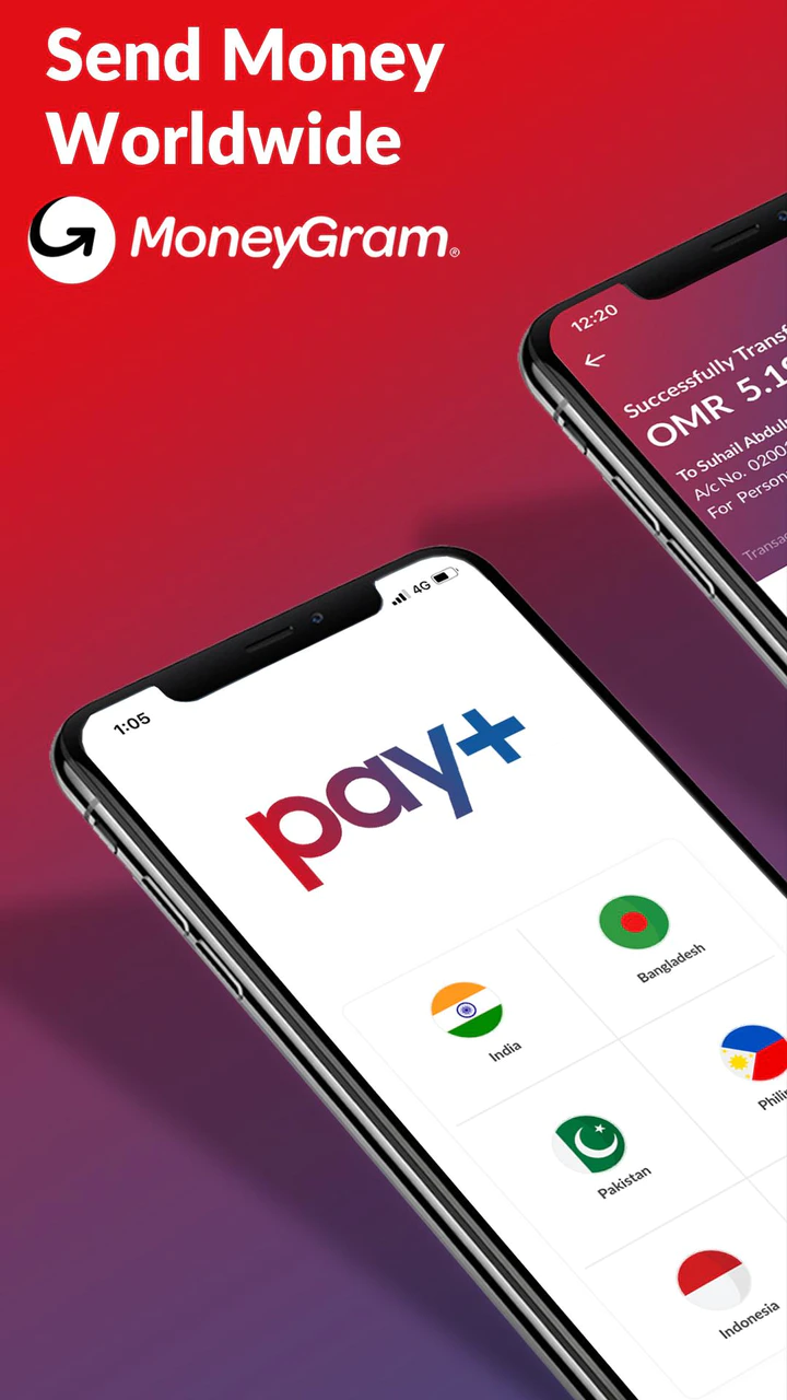 Download Pay Mod Apk V2 1 0 For Android