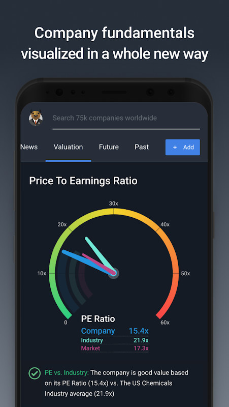 Simply Wall St: Stock Analysis_modkill.com