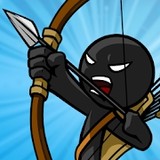 Free download Stick War: Legacy(Global) v2022.1.3 for Android