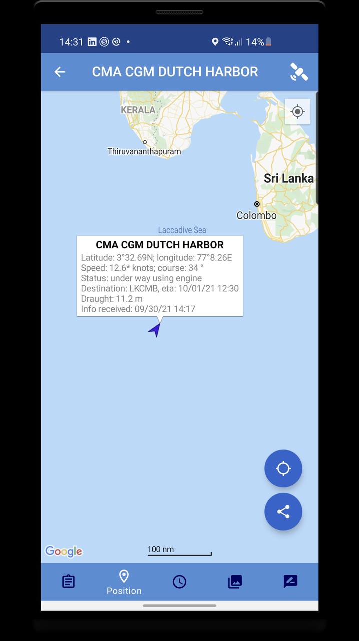 Ship Info_modkill.com