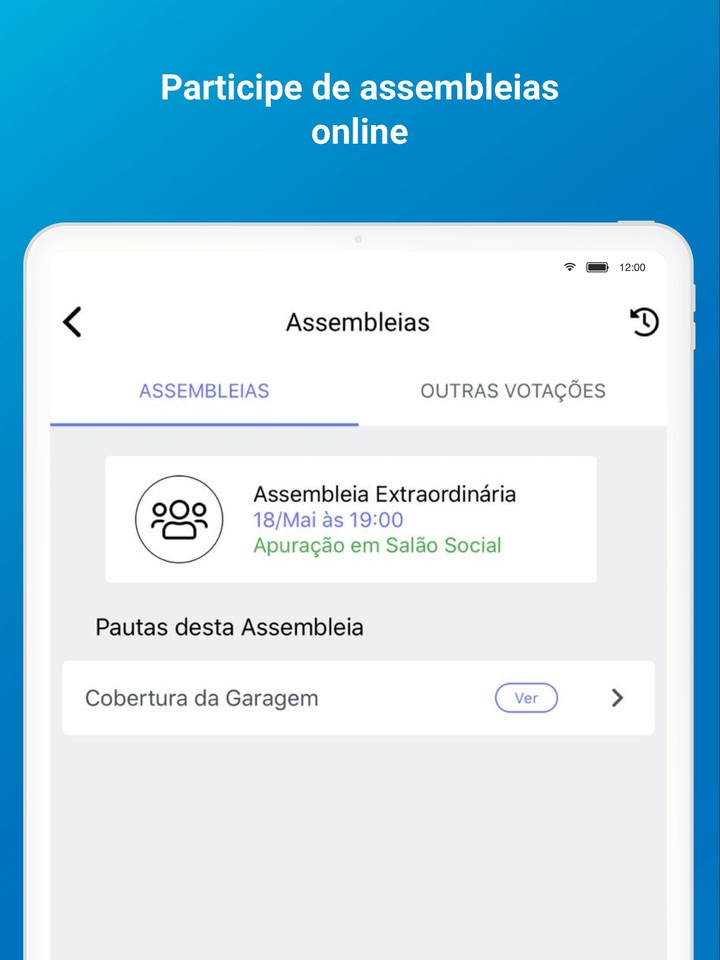 Atitude Brasil