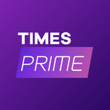 Times Prime:Premium Membership_modkill.com