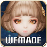 伊卡洛斯M - Icarus M_playmods.net