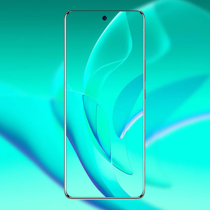 Download Honor 60 Pro Wallpaper MOD APK for Android Download Honor 60 Pro Wallpaper MOD APK for Android