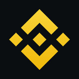 Binance: Buy BTC & 600+ crypto(Official)2.48.4_modkill.com