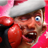 Boxing Star(Official)2.6.1_modkill.com