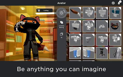 Roblox_playmods.net