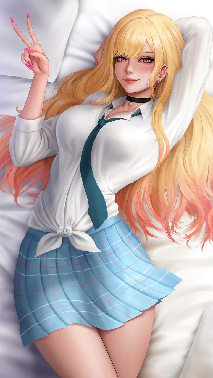 Download Sexy Anime Wallpapers ACG Fan MOD APK for Android Download Sexy Anime Wallpapers ACG Fan MOD APK for Android