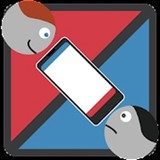 Challenge Your Friends 2Player(No Ads)_playmods.net