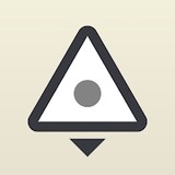 RowRow(Unlocked)_playmods.net